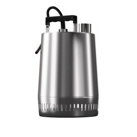 Дренажный насос Vandjord APV.06.40.08.3, 76221009