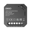 Реле ENGO Controls EROL-ZB ZigBee, 2-х канальное