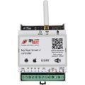 6281 MYHEAT Контроллер MYHEAT SMART 2