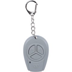 Пульт дистанц. управления для приборов ZONT Home 868 МГц (Радиобрелок)