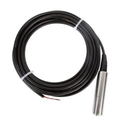 *52211001 Vandjord Датчик уровня NCT-21, 4-20 мА, 0-10 м, кабель 10м