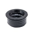 Манжета переходная ВК резина 32/50, черный