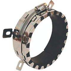 Муфта противопожарная Sinikon D 050 Феникс