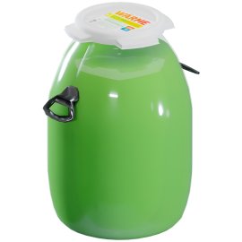 Теплоноситель WARME 208 кг, ecopro.65.208