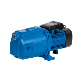 Насос повысительный AQUARIO AJC B-101B