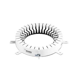 Противопожарная манжета плюс РЕХАУ RAUPIANO 110