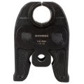 Пресс-клещи ROMMER TH-профиль 32, RPT-0004-000032
