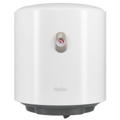 Водонагреватель электрический Haier 30л/ 1,5кВт ES30V-A1