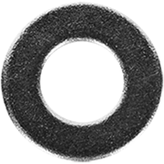 Шайба Danfoss Ф4/INDIV