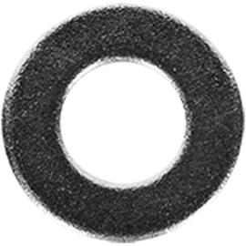 Шайба Danfoss Ф4/INDIV