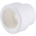 Муфта переходная Kalde внутр./внутр. для полипропиленовых труб 32х25, 3212-rdf-322500