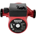 Циркуляционный насос Rommer 25/80-180