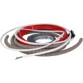 Термокабель THERMO SVK-20 (комплект без регулятора) 8 метров