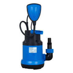 Насос дренажный AQUARIO ADS 250 5E