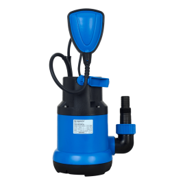 Насос дренажный AQUARIO ADS 250 5E