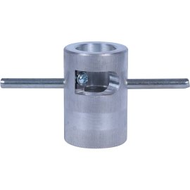 Зачистка ручная ROMMER для армированных труб PPR 25*32, RMT-0003-002532