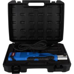 Пресс-инструмент ROMMER V220 + чемодан, RPT-0002-012108