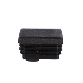 Заглушка для профиля и консоли STOUT  28*30 мм, SAC-0022-002830