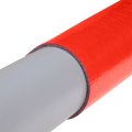 Трубка K-FLEX PE 05x110-7 COMPACT RED (FONOMETAL), R051102103PEDCR