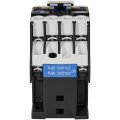 Контактор для перем. тока 18А Ectocontrol, ec01023