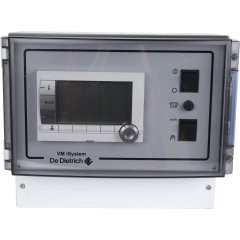 Модуль VM iSystem DeDietrich, 100018254