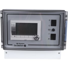 Модуль VM iSystem DeDietrich, 100018254