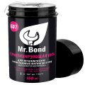 Нить для герметизации резьбы Mr.Bond 160 м. QS, MB3060700160