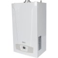 Газовый настенный котел Baxi ECO Life 24F