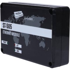 Контроллер специальный TECH ST-505 Ethernet