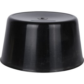 Кожух ЭВАН из полистирола для ЭПО, 33015