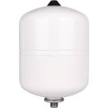Расширительный бак Flamco Airfix R (водоснабжение) Airfix R 12/4,0 - 10bar