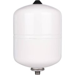 Расширительный бак Flamco Airfix R (водоснабжение) Airfix R 12/4,0 - 10bar