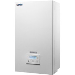 14508 ЭВАН EXPERT PLUS - 8