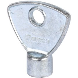 Ключ к крану Маевского Meibes 100/1000, F11202