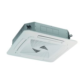 Внутренний блок Haier R32 ECO AB160S2LR1FA кассетный