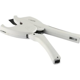 13152421001 REHAU RAUTOOL Ножницы труборезные RAUTITAN 16-40 stabil (цвет: белый) (распродажа), 13152421001