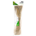Лён сантехнический чесаный 200 гр., SANFIX