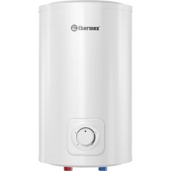 151158 Thermex НЭВН Нержавейка THERMEX IC 15 O Малый обьем INOX CASK Нержавейка, ЭдЭБ01498