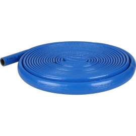 Трубка Энергофлекс СУПЕР ПРОТЕКТ - С 18/4, EFXT0180411SUPRS