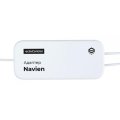 Адаптер Navien Ectocontrol ec01058