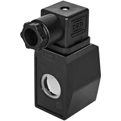 Катушка для STOUT SSV-0020 G1/2, G3/4, G1 НО 220В SSV-0110-000003