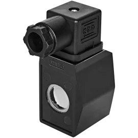 Катушка для STOUT SSV-0020 G1/2, G3/4, G1 НО 220В SSV-0110-000003