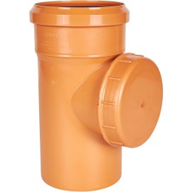 Ревизия Sinikon ПП D110 Универсал, 516007.U