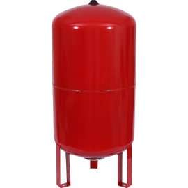 Расширительный бак Flamco Flexcon R (теплоснабжение/холодоснабжение) Flexcon R 80л/1,5 - 6bar, 16083RU