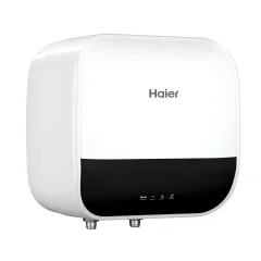 Накопительный электрический водонагреватель Haier над мойкой/ 10л/1,5кВт ES10V-IQ1