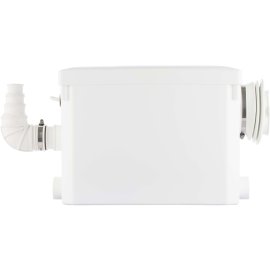 Канализационная насосная станция UNIPUMP SANIVORT 405 М, 62916