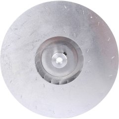 Kiturami  Колесо вентилятора