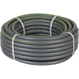 Шланг Bravura 4 1/2 (12,5 мм) 25 м.