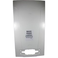 Передняя панель Baxi в сборе 5116960