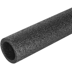 Трубка Энергофлекс BLACK STAR 25/6-2 (в упаковке 120 м)